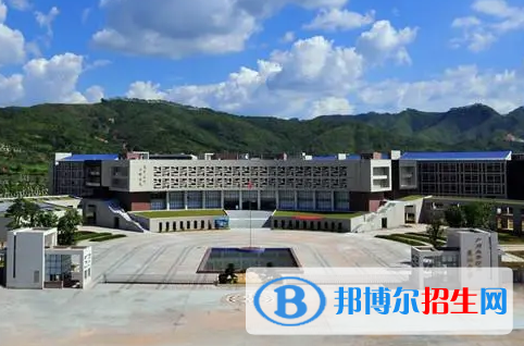 东源县广州大学附属东江中学2022录取分数线（2023参考）