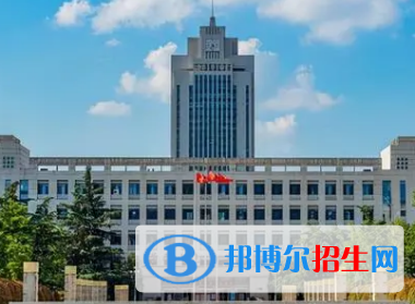 山东石油化工学院排名(全国)山东石油化工学院在山东排名