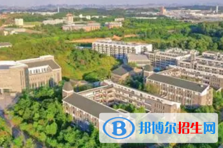 广东东软学院排名(全国)广东东软学院在广东排名