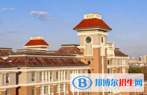 辽宁理工学院排名(全国)辽宁理工学院在辽宁排名