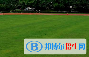 杭州市源清中学、杭州高级中学钱塘学校2022年分数线是多少?(2023参考)