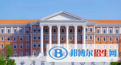 昆明所有公办大学有哪些？（附大学名单）