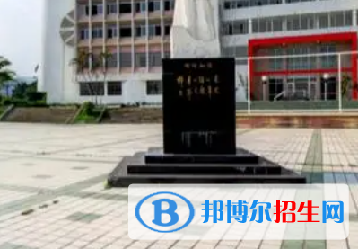 广东2023年计算机学校好么