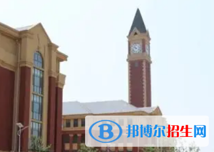 章丘枫叶双语学校2022年分数线是多少?(2023参考)