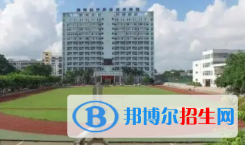 琼海所有公办大学有哪些？（附大学名单）