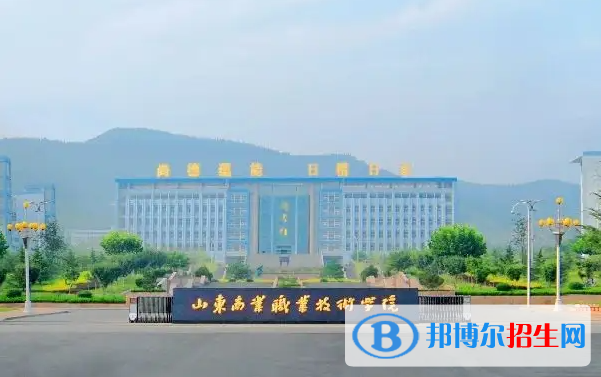 山东高考290分左右可以报考什么学校（2023报考参考）