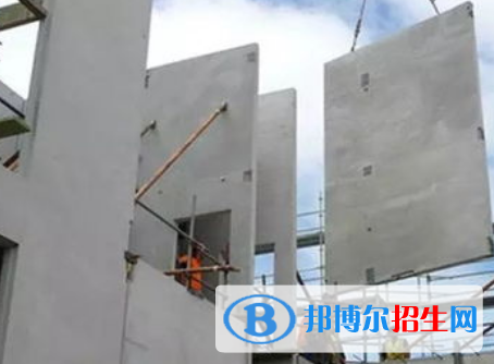 建筑材料检测技术专业好吗?(建筑材料检测技术专业)