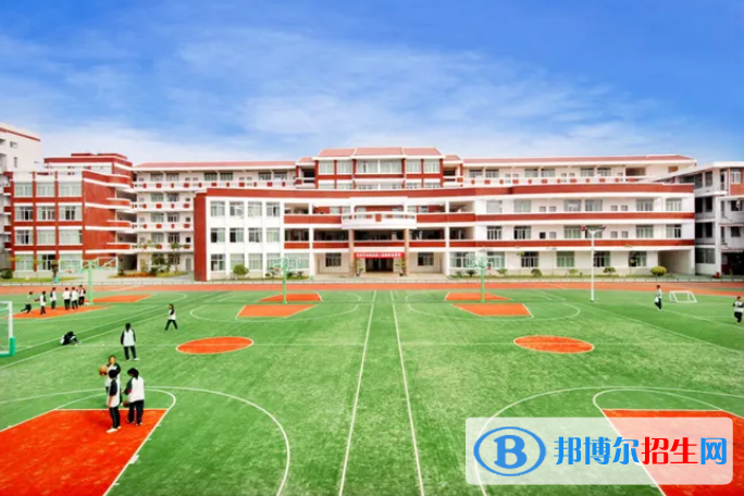 陕西2023年中专学校包就业吗