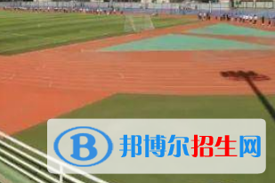 山西大学附属中学晋中学校（晋中市广安中学）2022年分数线是多少?(2023参考)