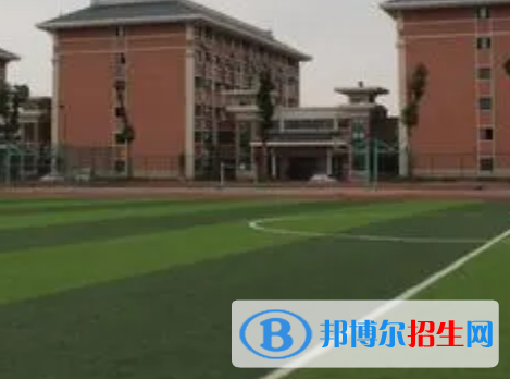 蚌埠禹王学校2022年分数线是多少?(2023参考)