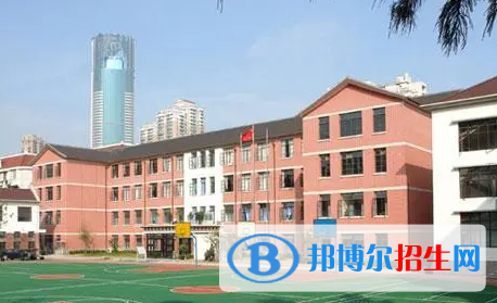 上海卢湾高级中学国际部2023年报名时间2