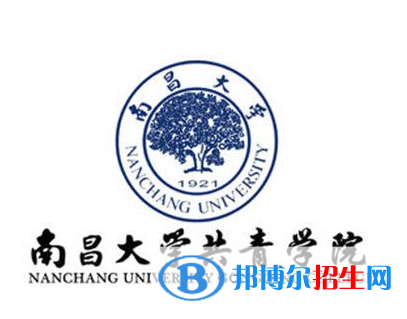 九江所有民办大学有哪些？(附名单)