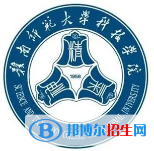 赣州所有民办大学有哪些？(附名单)