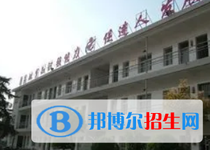 濉溪县龙海学校2022年分数线是多少?(2023参考)