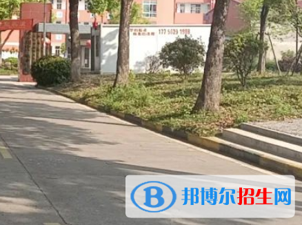 铜陵市皖江学校2022年分数线是多少?(2023参考)