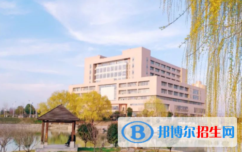 南阳所有公办大学有哪些？（附大学名单）