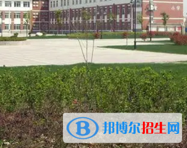 安庆外国语学校2022年分数线是多少?(2023参考)