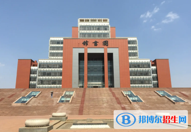 2022云南省大学排名(校友会)