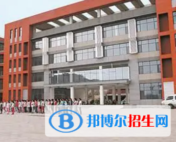 济南莱芜区、钢城区高中学校2022年分数线是多少?(2023参考)