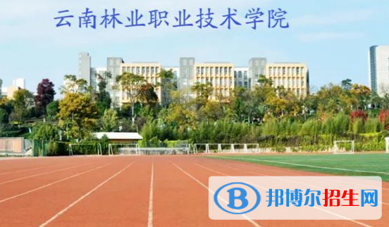 云南单招园艺技术专业2023年有哪些学校
