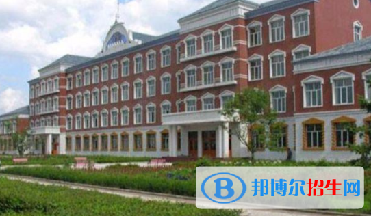 伊春所有公办大学有哪些？（附大学名单）