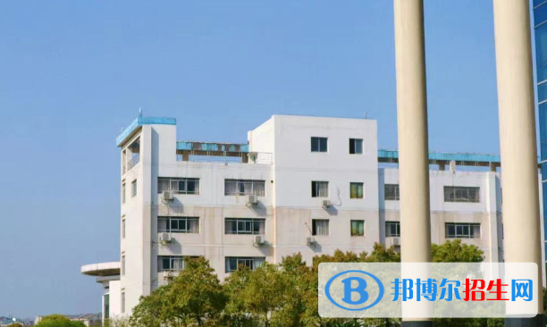 2022岳阳市大学排名(校友会)