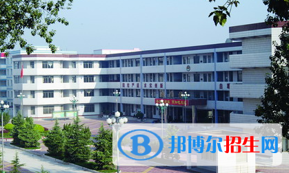 安阳县新坐标高级中学2022录取分数线（2023参考）