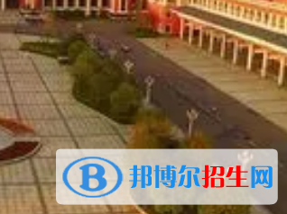 九江濂溪区一中2022录取分数线 (2023参考)