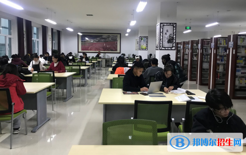 2022海西蒙古族藏族自治州高职院校排名(校友会)