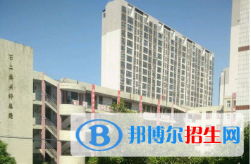 禹州四高、文殊高级中学2022录取分数线（2023参考）