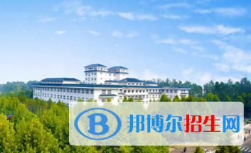 武汉生物工程学院是不是双一流大学吗？