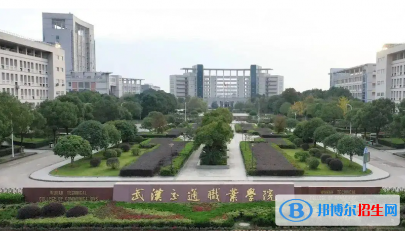 北京高考200分左右可以报考什么学校（2023报考参考）