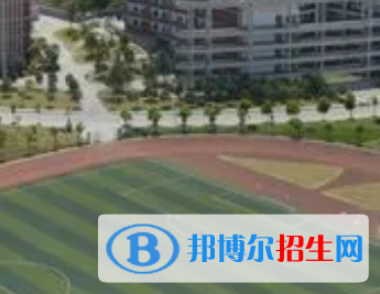 永州四中2022录取分数线 (2023参考)