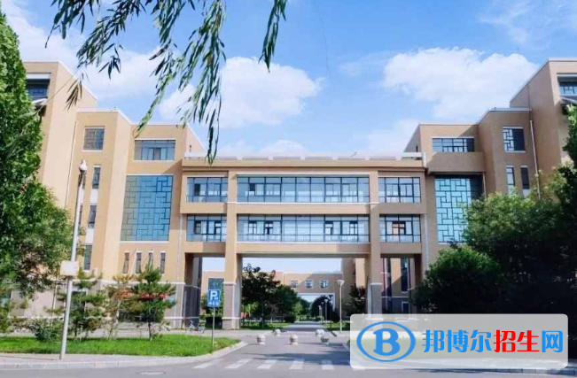 2022运城市大学排名(校友会)