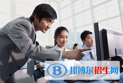 四川2023年计算机学校有哪些专业