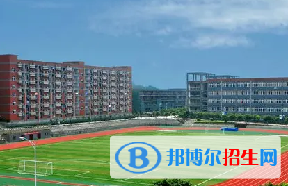 重庆移通学院中德应用技术学院宿舍条件好不好?(宿舍条件)