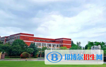 江苏省锡山高级中学2022录取分数线（2023参考）
