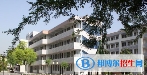 江阴市青阳中学2022录取分数线（2023参考）