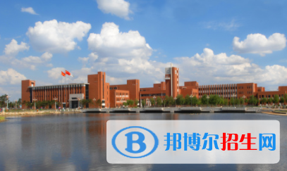 沈阳工业大学工程学院是不是双一流大学？