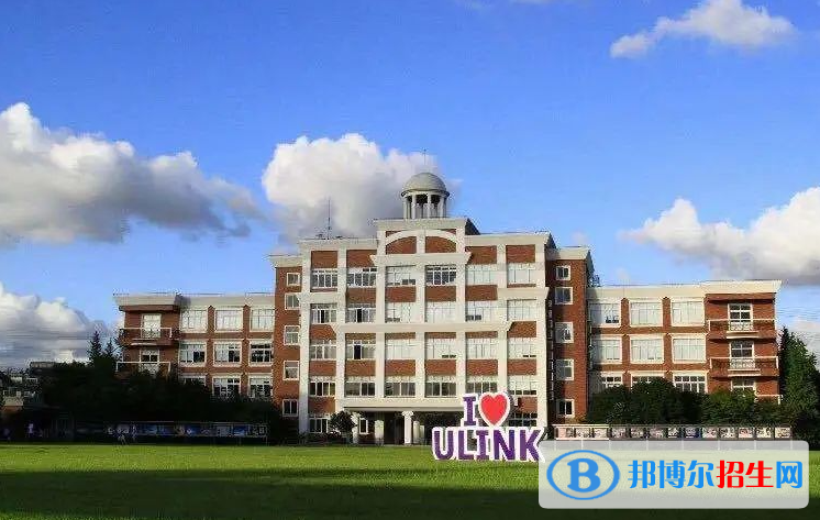 科桥学院2023年入学考试