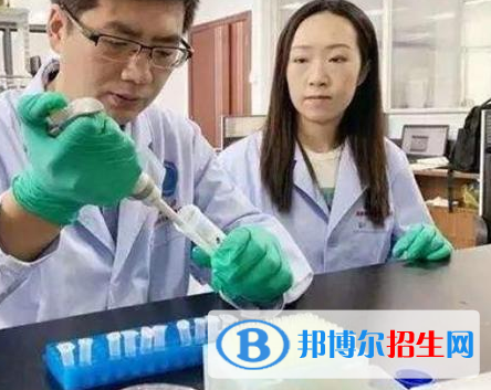 药物化学专业好吗?(药物化学专业)