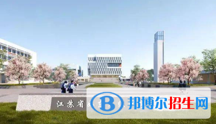 如东高级中学2022录取分数线（2023参考）