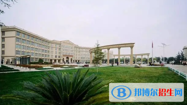 甘肃单招旅游管理专业2023年有哪些学校