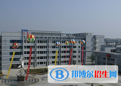 宝应县画川中学2022录取分数线（2023参考）
