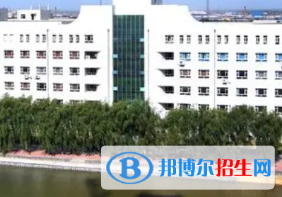 2023长春公办大专学校排名一览表