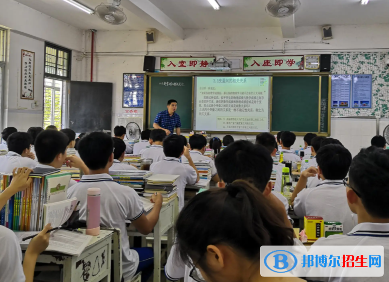 江苏省2022年高考历史类位次和一分一段表（2023参考）