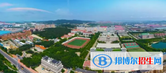 辽宁对外经贸学院是不是双一流大学？