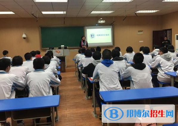 辽宁省2022年高考物理类位次和一分一段表（2023参考）