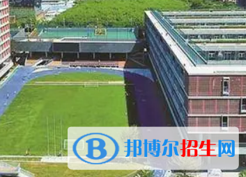 深圳大学附属实验中学、深圳技术大学附中2022录取分数线 (2023参考)