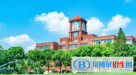 上海杉达学院是不是双一流大学？